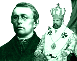 Видатні вихідці з Яворівщини