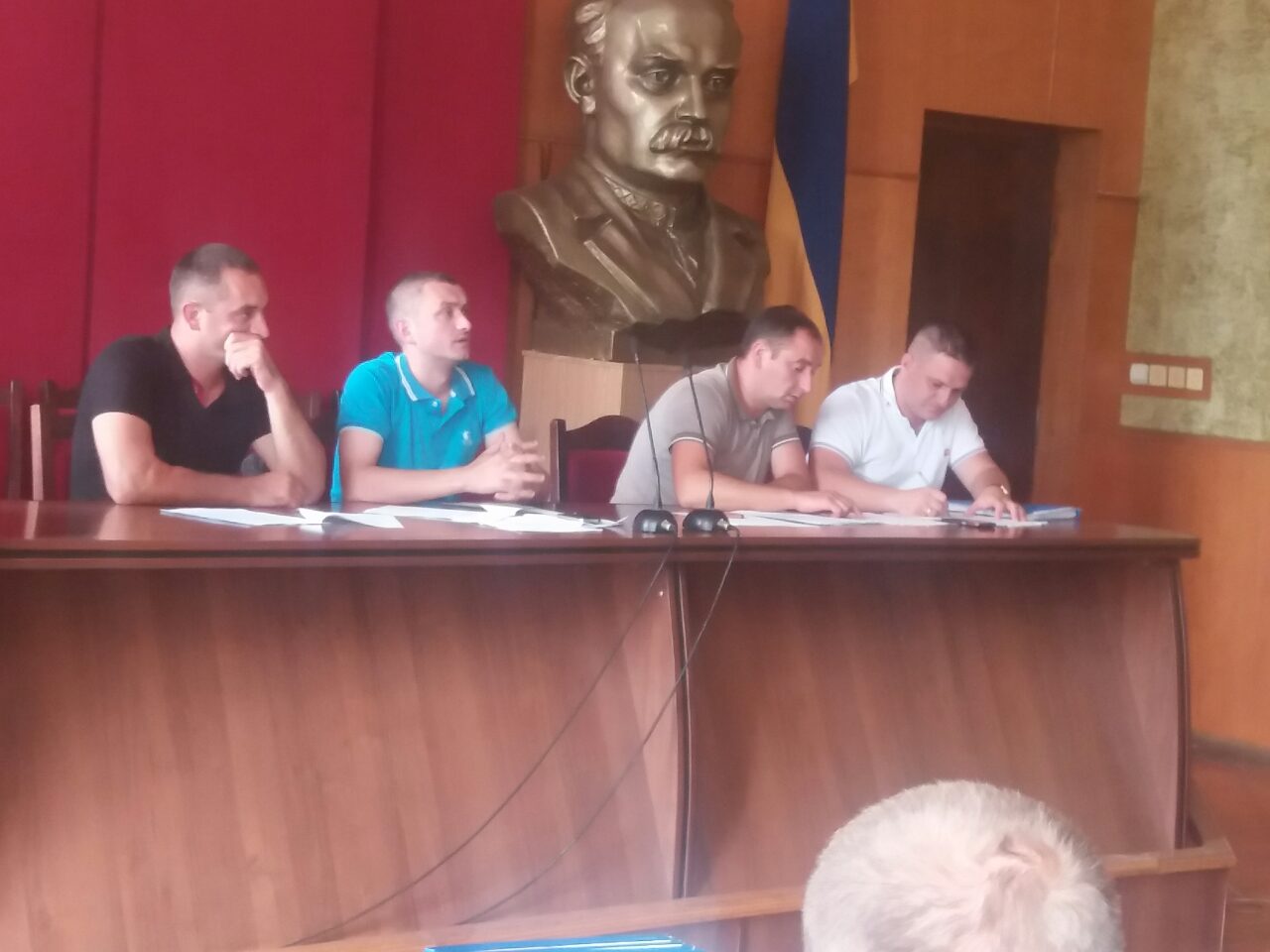 kombudz18071.jpg