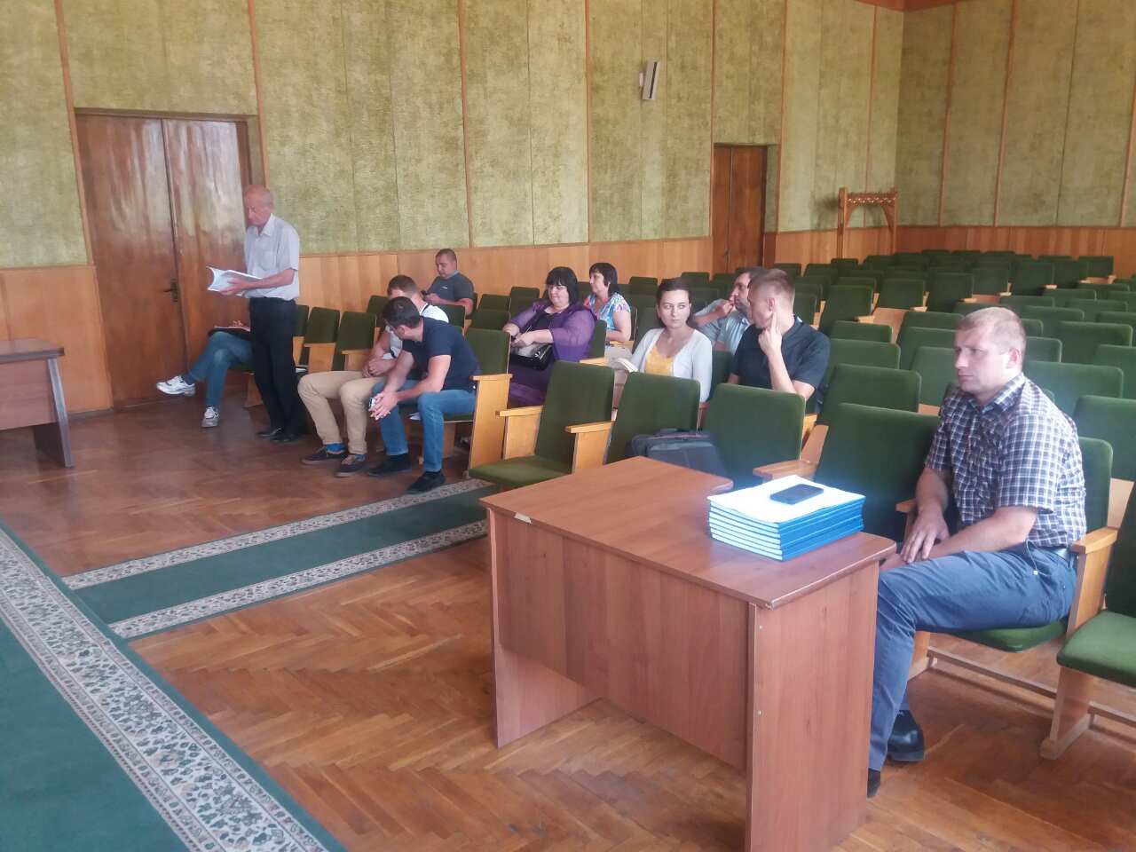 kombudz18072.jpg