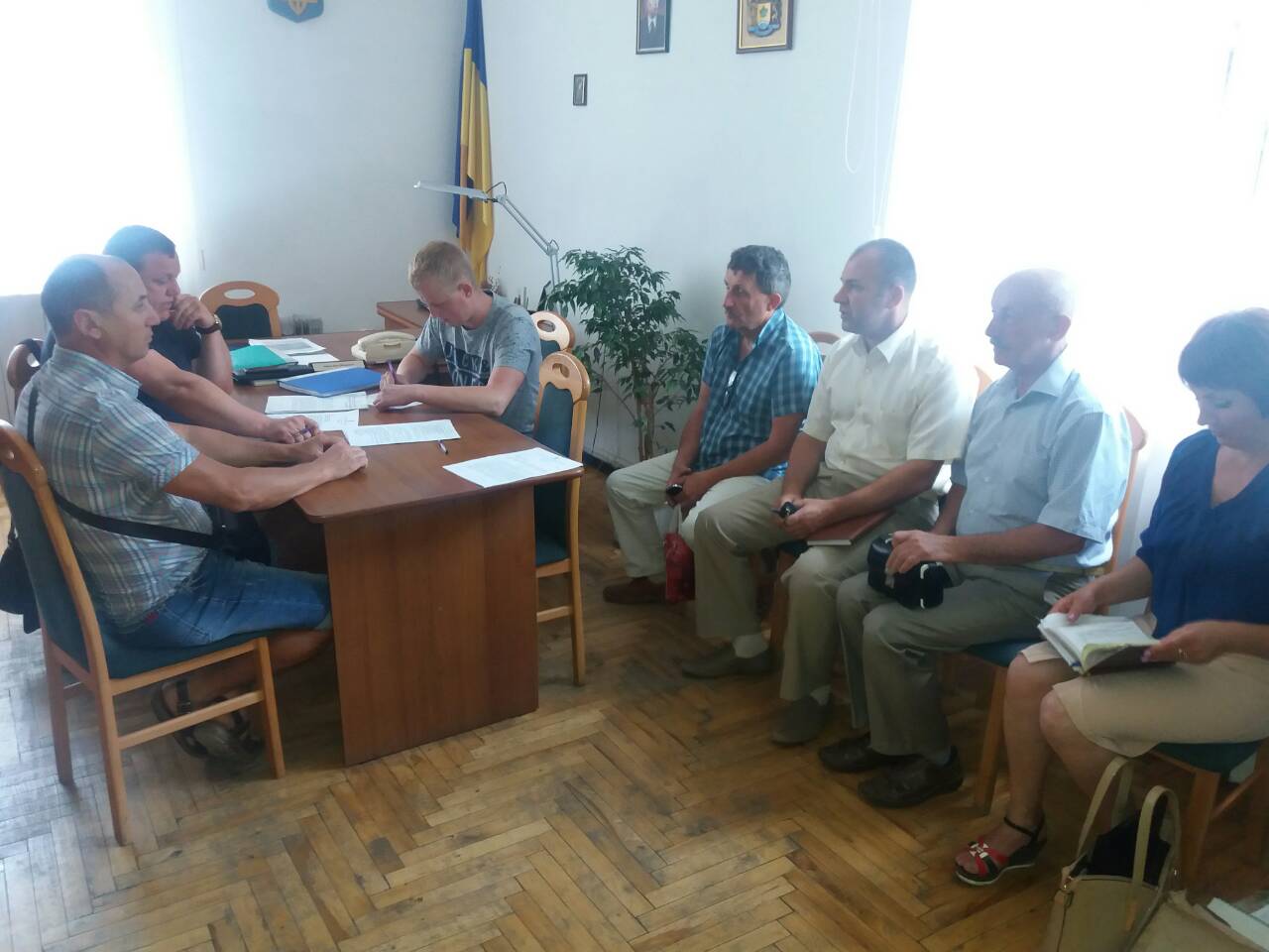 kompryvat1807171.jpg